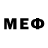 MDMA VHQ LAZAREV SHOW